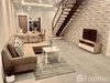 listing thumbnail image 11