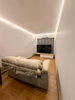 listing thumbnail image 20