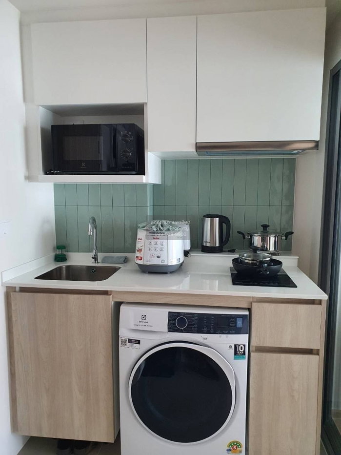รูป 🔥🔥🔥 ขายคอนโด ฟีล ภูเก็ต วิชิต เมืองภูเก็ต ภูเก็ต CX-161493 ✅ ทักไลน์ @connexproperty ตอบทันที ทีมงานมืออาชีพ ✅ 🔥🔥🔥 - รูปที่ 3/11