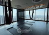 listing thumbnail image 21