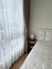 listing thumbnail image 26