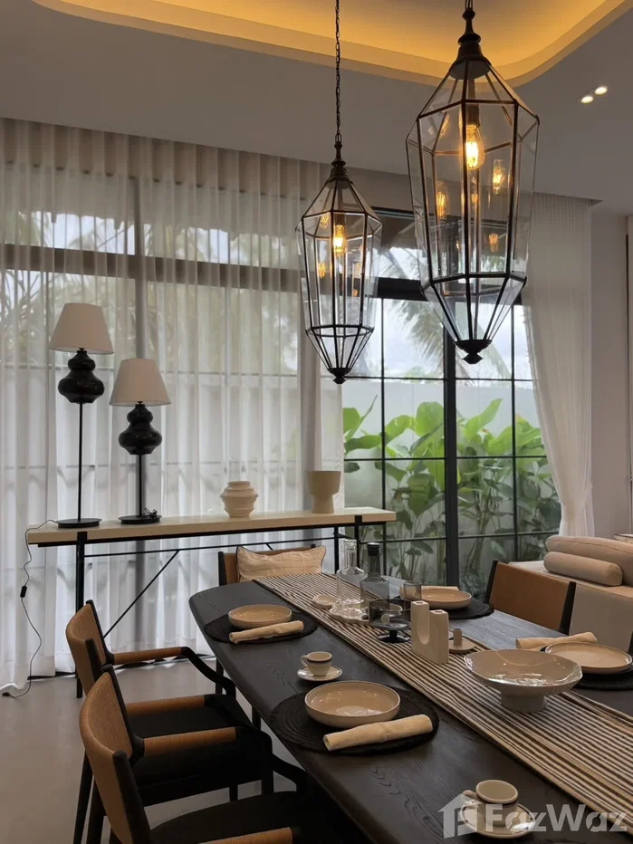 picture 4 Bedroom Villa for sale in Choeng Thale, Phuket 6668615 - 17/24