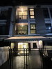 listing thumbnail image 0