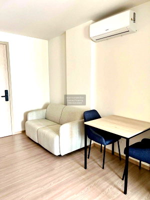 Condos for rent : 🔥🔥🔥 For Rent Condo , dcondo reef Phuket , Kathu , Kathu , Phuket , CX-167819 ✅ Live chat with us ADD LINE @connexproperty ✅ 🔥🔥🔥