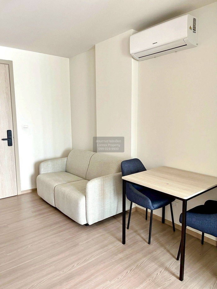 รูป เช่าคอนโด  ดีคอนโด รีฟ ภูเก็ต กะทู้ กะทู้ ภูเก็ต CX-167819 ✅ ทักไลน์ @connexproperty ตอบทันที ทีมงานมืออาชีพ ✅ - รูปที่ 1/7