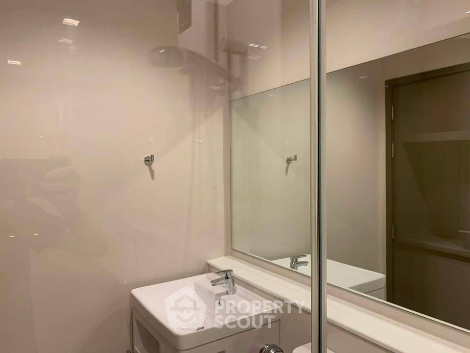 picture 100m To BTS Ha Yaek Lat Phrao | 1-BR Life Ladprao Valley (ID 3183230) - 8/11