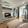 listing thumbnail image 19