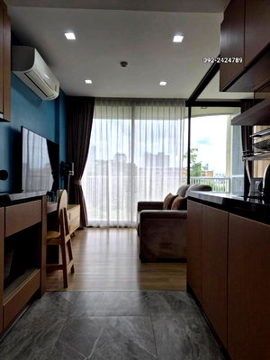 Condos for rent : 📢 Kawa Haus Condo for Rent – Ready to Move in