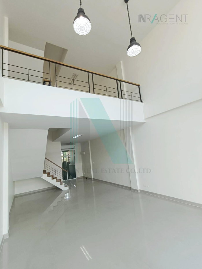 picture 📌 For Sell Home office H CAPE BIZ PLUS 3-story 1 bedroom 3 bathroom - 2/8