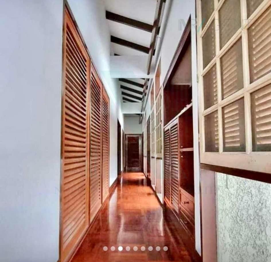 picture 📌 For Rent House NAVATANEE RESIDENCE 3 bedroom 2 bathroom - 8/8