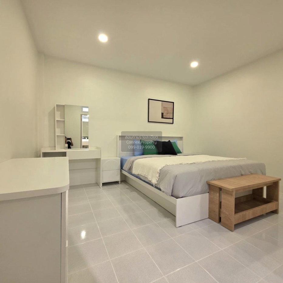 รูป เช่าบ้าน บ้านพร้อมพันธ์ ป่าคลอก รีโนเวทใหม่ ป่าคลอก ถลาง ภูเก็ต CX-165820 ✅ ทักไลน์ @connexproperty ตอบทันที ทีมงานมืออาชีพ ✅ - รูปที่ 8/10