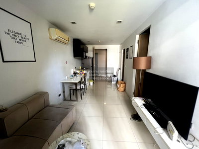 Condos for sale Tesco Lotus South Pattaya : 🔥🔥🔥 For Sale Condo , The Urban Attitude Pattaya , Nong Prue , Bang Lamung , Chon Buri , CX-155838 ✅ Live chat with us ADD LINE @connexproperty ✅ 🔥🔥🔥