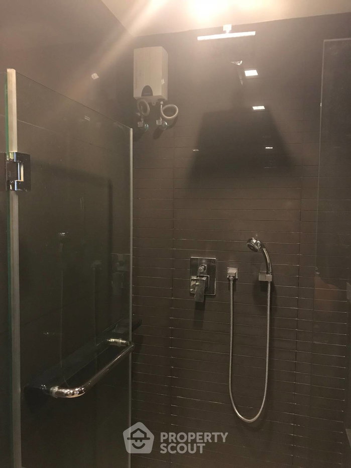 picture 1-BR Condo At RHYTHM Phahon-Ari Near BTS Saphan Khwai (ID 767016) - 5/14
