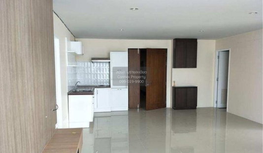 For Sale Condo , The Ocean Pearl Condo - Pattaya , Bang Lamung , Mueang Chon Buri , Chon Buri , CX-117599 ✅ Live chat with us ADD LINE @connexproperty ✅