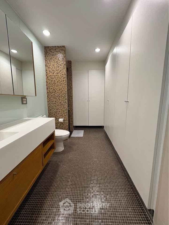 picture 2-BR 138 Sqm Condo At Noble Ora Near BTS Thong Lor (ID 3177677) - 12/18