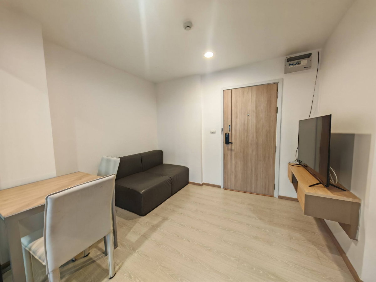 รูป 🟢ER26389 🟢ให้เช่า / For Rent The Excel Khukhot 💰 ราคา 7,000 บาท/เดือน - รูปที่ 5/15