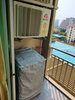 listing thumbnail image 5
