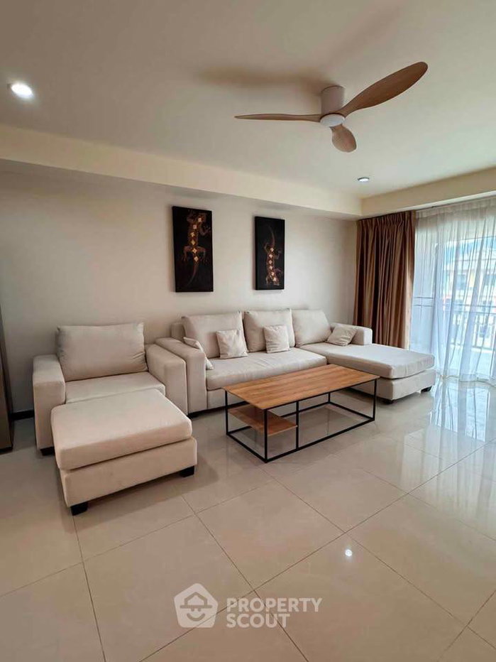 รูป คอนโด 2 ห้องนอน เลี้ยงสัตว์ได้ The Palm Breeze Resort ราไวย์ (ID 3182384) - รูปที่ 6/15