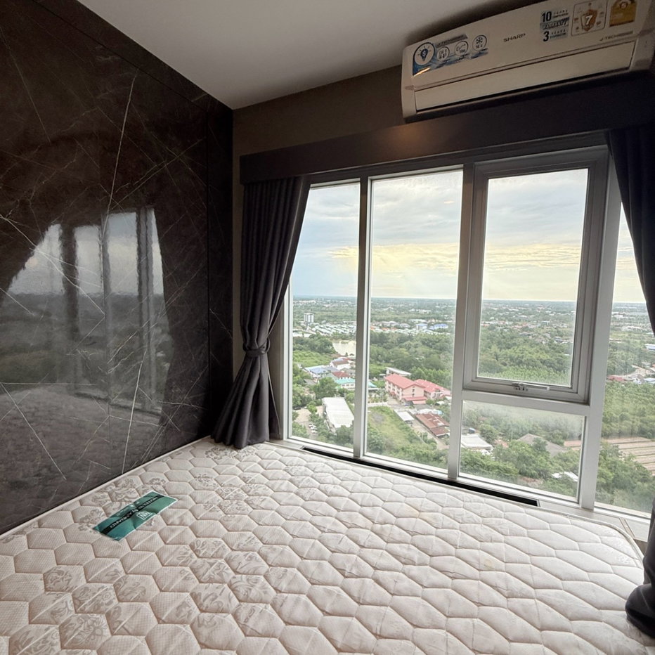 picture ðïļ Plus condo korat for sale - 14/33