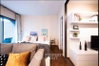 listing thumbnail image 2