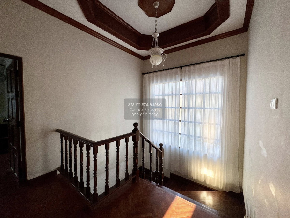 รูป เช่าบ้าน บ้านปรางทอง วิชิต เมืองภูเก็ต ภูเก็ต CX-160504 ✅ ทักไลน์ @connexproperty ตอบทันที ทีมงานมืออาชีพ ✅ - รูปที่ 7/12