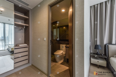 ราคาดีเกินคาด!! The extro phayathai - rangnam ใกล้ BTS สถานีอนุสาวรีย์ชัยสมรภูมิ