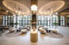 listing thumbnail image 27