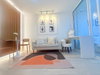 listing thumbnail image 4