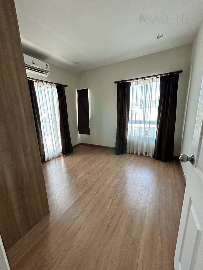 picture 📌 For Sell House PASSORN THEPARAK - BANGNA 2-story 3 bedroom 2 bathroom - 7/8