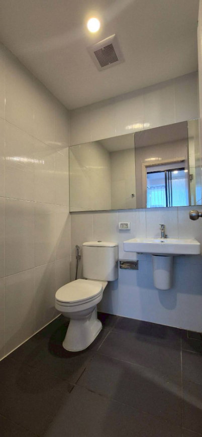 picture Nice and fully furnished room for rent near station Interchange Minburi - 28/31
