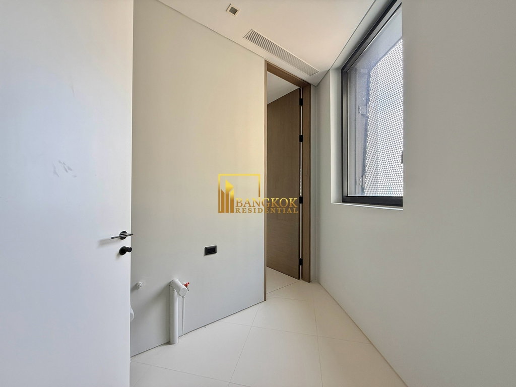 picture Banyan Tree Residences | Stunning 2 Bedroom Luxury Condo - BR61937CD - 27/53