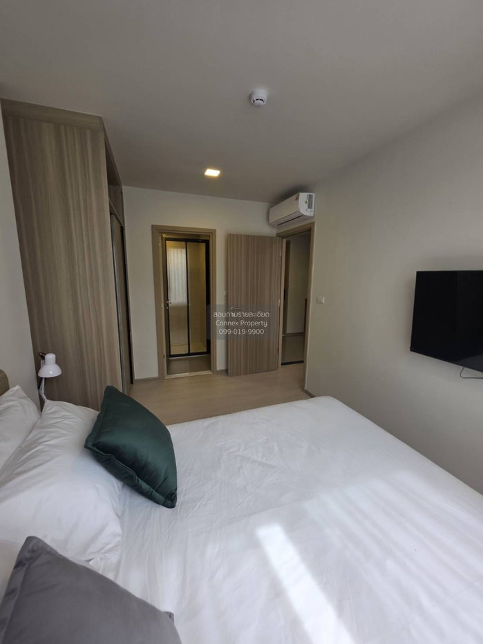 รูป เช่าคอนโด  เดอะ เบส ไรส์ ภูเก็ต วิชิต เมืองภูเก็ต ภูเก็ต CX-162336 ✅ ทักไลน์ @connexproperty ตอบทันที ทีมงานมืออาชีพ ✅ - รูปที่ 6/8