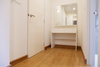 listing thumbnail image 29