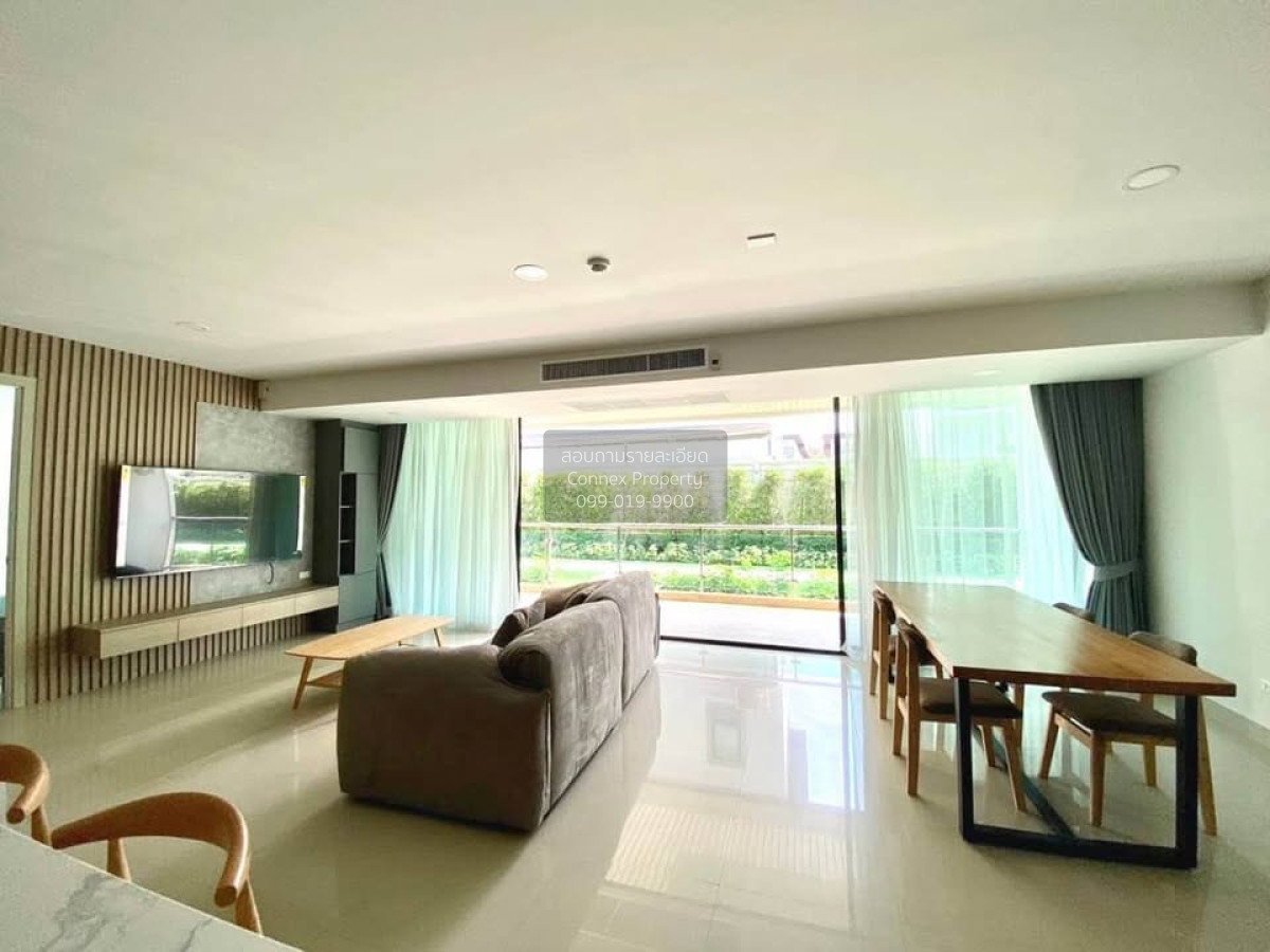 รูป ขายคอนโด  การ์ดีเนีย พัทยา หนองปรือ บางละมุง ชลบุรี CX-156799 ✅ ทักไลน์ @connexproperty ตอบทันที ทีมงานมืออาชีพ ✅ - รูปที่ 3/12