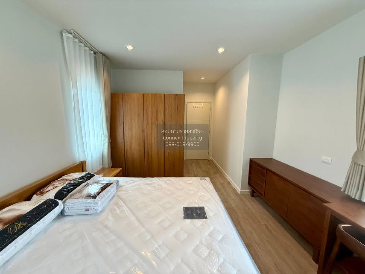 รูป เช่าบ้าน  สราญสิริ เกาะแก้ว รีทรีต เกาะแก้ว เมืองภูเก็ต ภูเก็ต CX-164706 ✅ ทักไลน์ @connexproperty ตอบทันที ทีมงานมืออาชีพ ✅ - รูปที่ 12/12