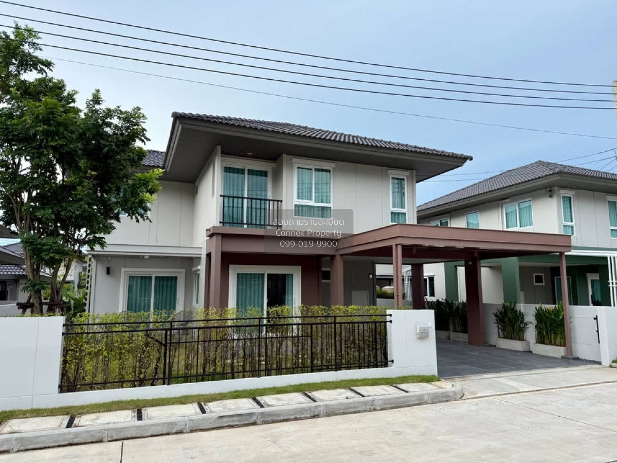 รูป เช่าบ้าน  สราญสิริ เกาะแก้ว รีทรีต เกาะแก้ว เมืองภูเก็ต ภูเก็ต CX-164706 ✅ ทักไลน์ @connexproperty ตอบทันที ทีมงานมืออาชีพ ✅ - รูปที่ 2/12