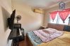listing thumbnail image 9
