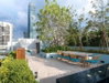 listing thumbnail image 23