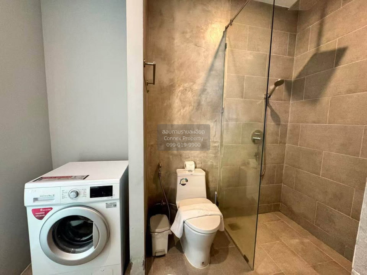 รูป ขายบ้าน เพียวโลตัส วิลล่า ราไวย์ เมืองภูเก็ต ภูเก็ต CX-161484 ✅ ทักไลน์ @connexproperty ตอบทันที ทีมงานมืออาชีพ ✅ - รูปที่ 10/11