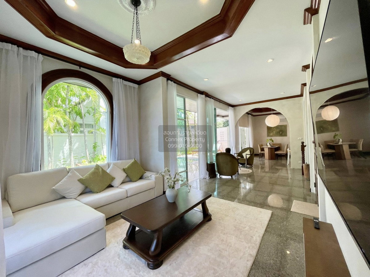 รูป เช่าบ้าน บ้านปรางทอง วิชิต เมืองภูเก็ต ภูเก็ต CX-160504 ✅ ทักไลน์ @connexproperty ตอบทันที ทีมงานมืออาชีพ ✅ - รูปที่ 3/12