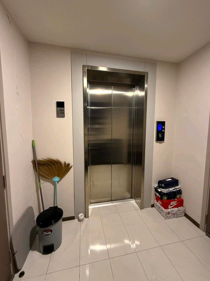picture Ideo Q Siam Ratchathewi 34 sqm 14th floor Line ID: @icondo11 - 8/11