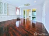 listing thumbnail image 31