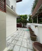 listing thumbnail image 34