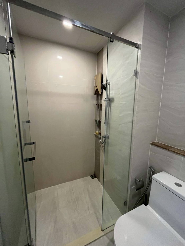 รูป For rent : Quintara Treehaus Sukhumvit 42, ready move in - รูปที่ 4/9