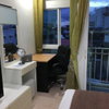 listing thumbnail image 3