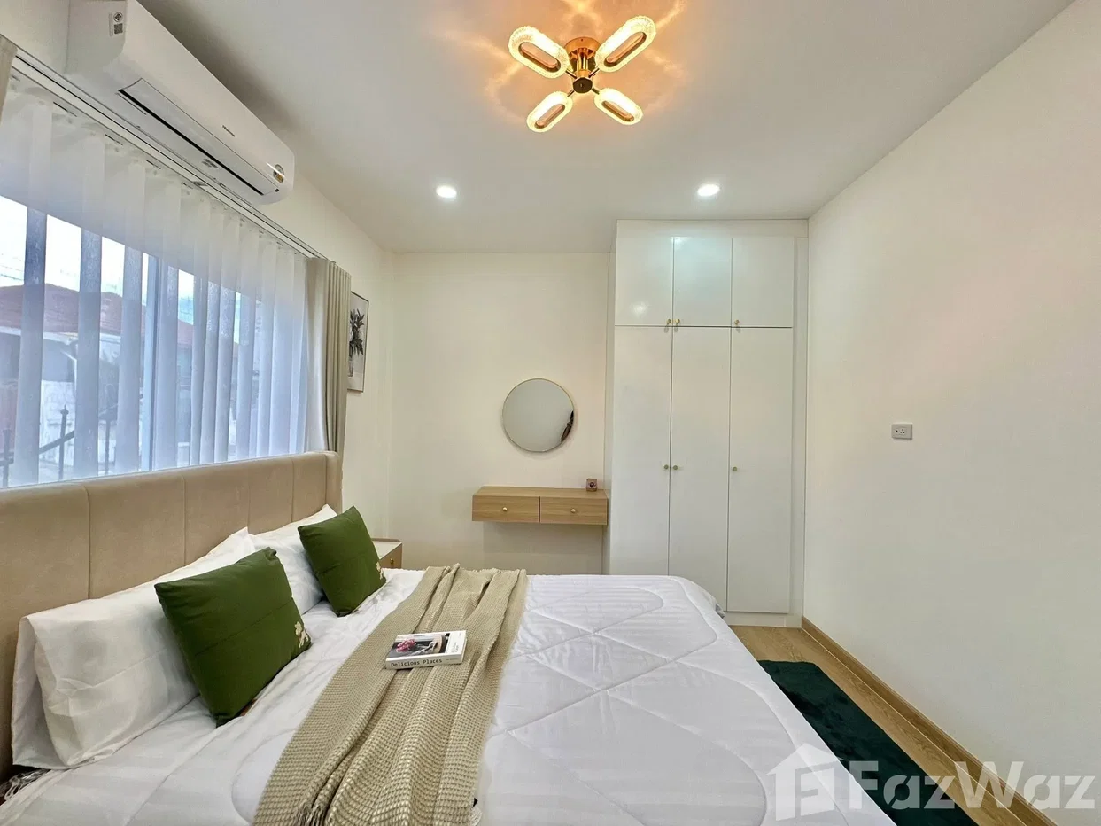 picture For Sale | Eakmongkol 4/1 Khao Talo 6668720 - 17/27