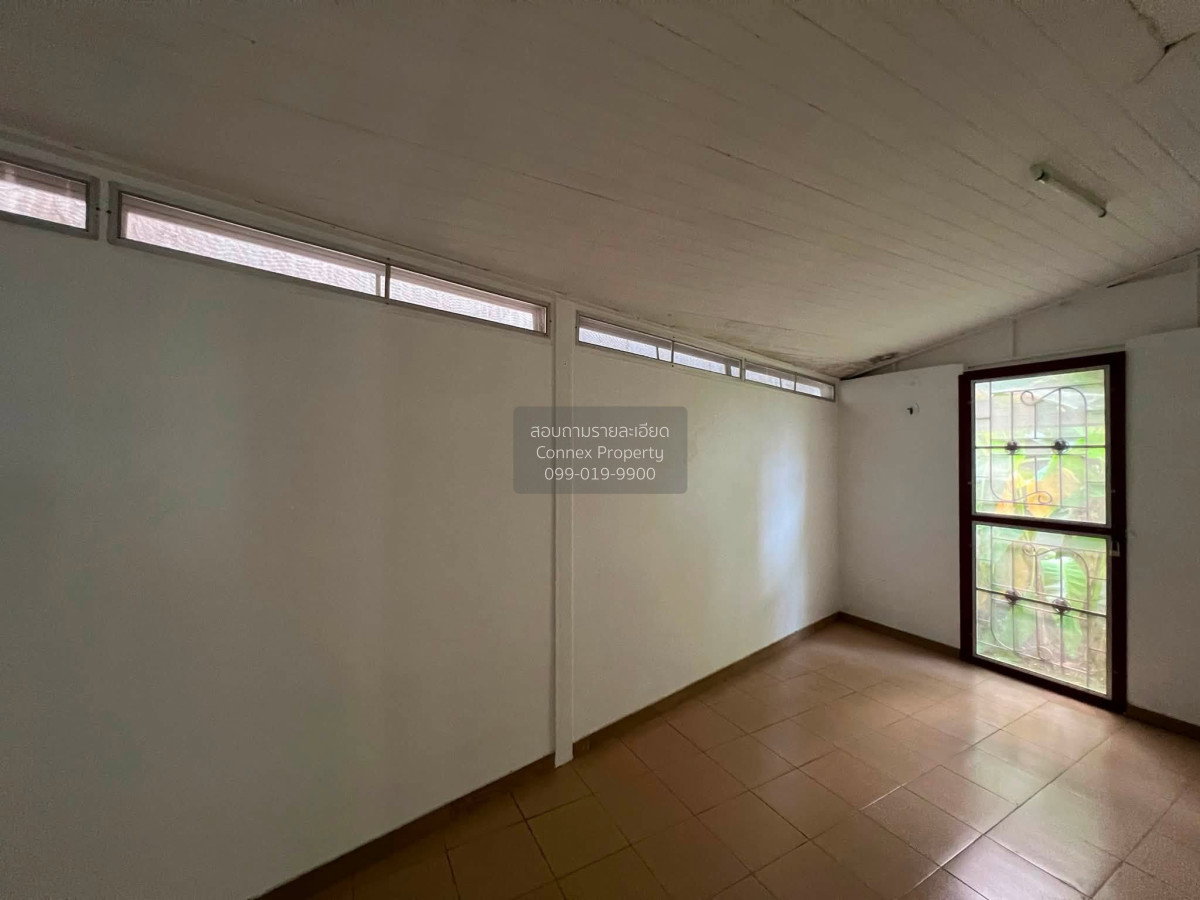 รูป ขายบ้าน ท๊อปแลนด์ รัษฎา ภูเก็ต รัษฎา เมืองภูเก็ต ภูเก็ต CX-166454 ✅ ทักไลน์ @connexproperty ตอบทันที ทีมงานมืออาชีพ ✅ - รูปที่ 6/12