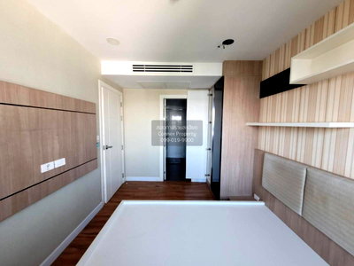 Condos for sale : For Sale Condo , Dusit Grand Park , Mueang Phata , Bang Lamung , Chon Buri , CX-117052 ✅ Live chat with us ADD LINE @connexproperty ✅