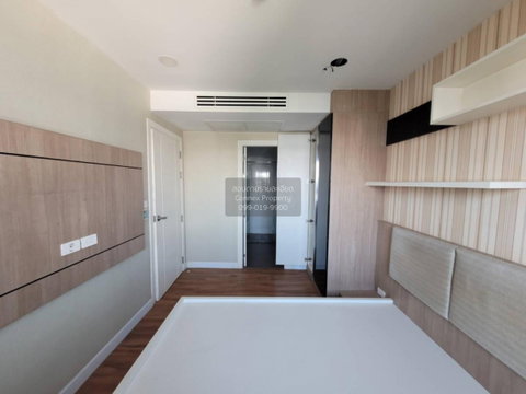 For Sale Condo , Dusit Grand Park , Mueang Phata , Bang Lamung , Chon Buri , CX-117052 ✅ Live chat with us ADD LINE @connexproperty ✅