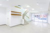 listing thumbnail image 3